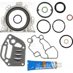Victor Reinz Motor Takım Conta (Alt) – 08-35054-02 / OEM 06F198011