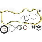 Victor Reinz Motor Takım Conta (Alt) – 08-36261-05 / OEM 93195355