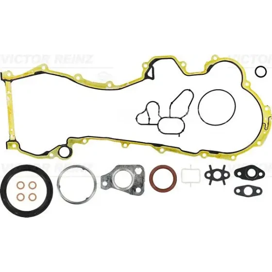 Victor Reinz Motor Takım Conta (Alt) – 08-36261-05 / OEM 93195355 ürün görseli
