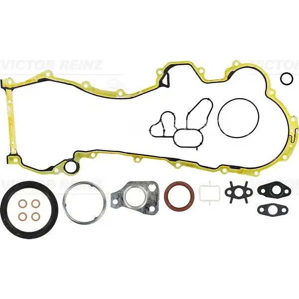 Victor Reinz Motor Takım Conta (Alt) – 08-36261-05 / OEM 93195355