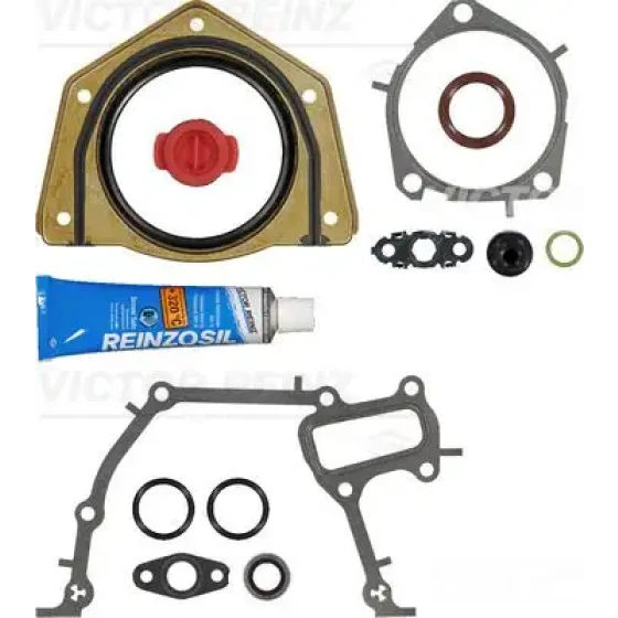 Victor Reinz Motor Takım Conta (Alt) – 08-36278-03 ürün görseli