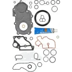 Victor Reinz Motor Takım Conta (Alt) – 08-38331-01