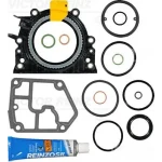 Victor Reinz Motor Takım Conta (Alt) – 08-39084-01 / OEM 03L198011A