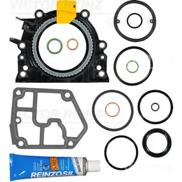 Victor Reinz Motor Takım Conta (Alt) – 08-39084-01 / OEM 03L198011A