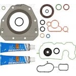 Victor Reinz Motor Takım Conta (Alt) – 08-39129-01