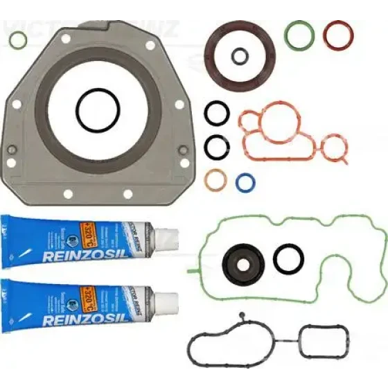 Victor Reinz Motor Takım Conta (Alt) – 08-39129-01 ürün görseli