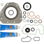 Victor Reinz Motor Takım Conta (Alt) – 08-39129-02