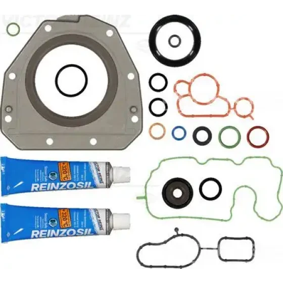 Victor Reinz Motor Takım Conta (Alt) – 08-39129-02 ürün görseli