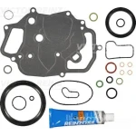 Victor Reinz Motor Takım Conta (Alt) – 08-39131-01 / OEM 59198011