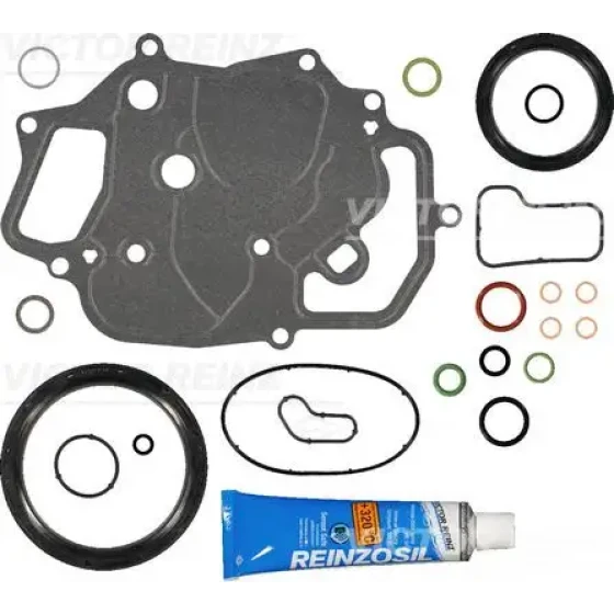 Victor Reinz Motor Takım Conta (Alt) – 08-39131-01 / OEM 59198011 ürün görseli