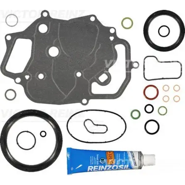 Victor Reinz Motor Takım Conta (Alt) – 08-39131-01 / OEM 59198011