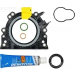 Victor Reinz Motor Takım Conta (Alt) – 08-40846-01 / OEM 03F198011