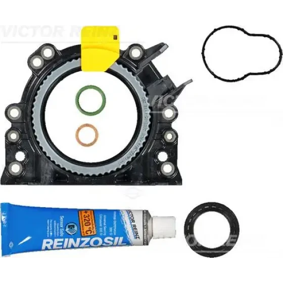 Victor Reinz Motor Takım Conta (Alt) – 08-40846-01 / OEM 03F198011 ürün görseli