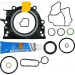 Victor Reinz Motor Takım Conta (Alt) – 08-40847-01 / OEM 03L198011