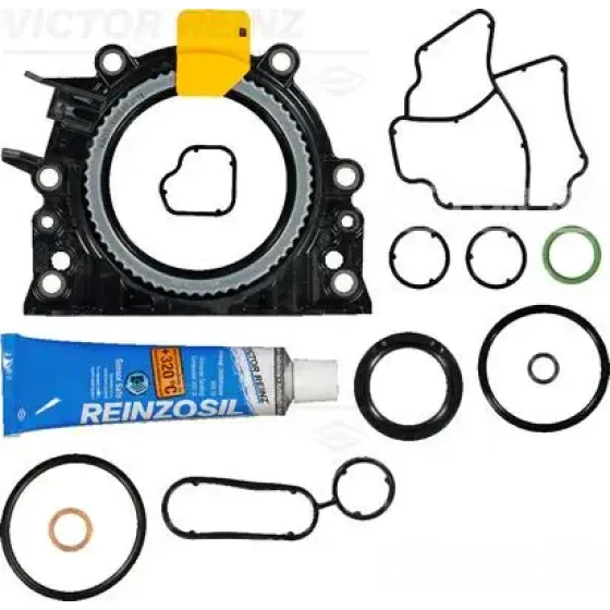 Victor Reinz Motor Takım Conta (Alt) – 08-40847-01 / OEM 03L198011 ürün görseli