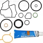 Victor Reinz Motor Takım Conta (Alt) – 08-40848-02 / OEM 08408480