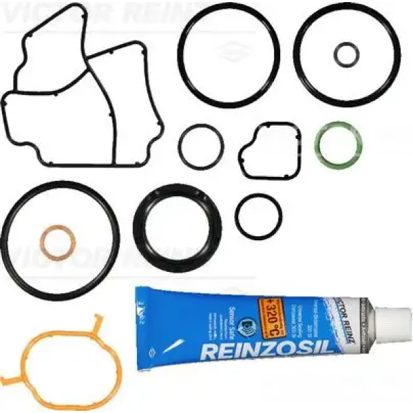 Victor Reinz Motor Takım Conta (Alt) – 08-40848-02 / OEM 08408480