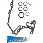 Victor Reinz Motor Takım Conta (Alt) – 08-42961-01 / OEM 04E198011
