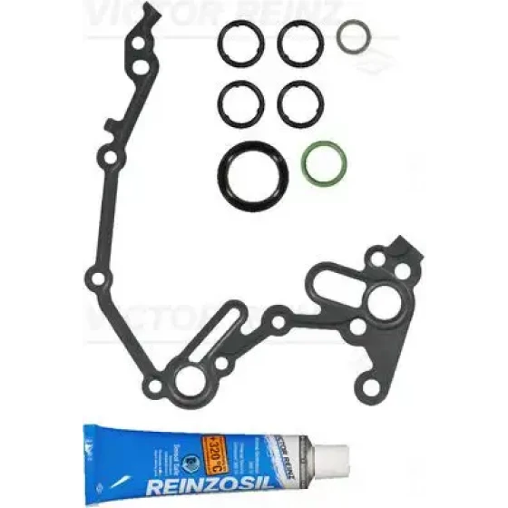 Victor Reinz Motor Takım Conta (Alt) – 08-42961-01 / OEM 04E198011 ürün görseli