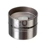 FEBI Supap Fincanı – 08064 / OEM 034 109 309 AD