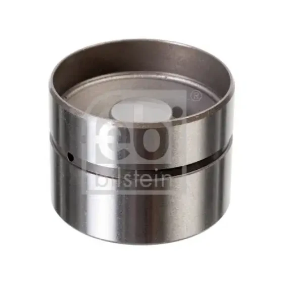 FEBI Supap Fincanı – 08064 / OEM 034 109 309 AD ürün görseli