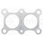 Elring Egzoz Boğaz Contası – 080.900 / OEM 1K0253115