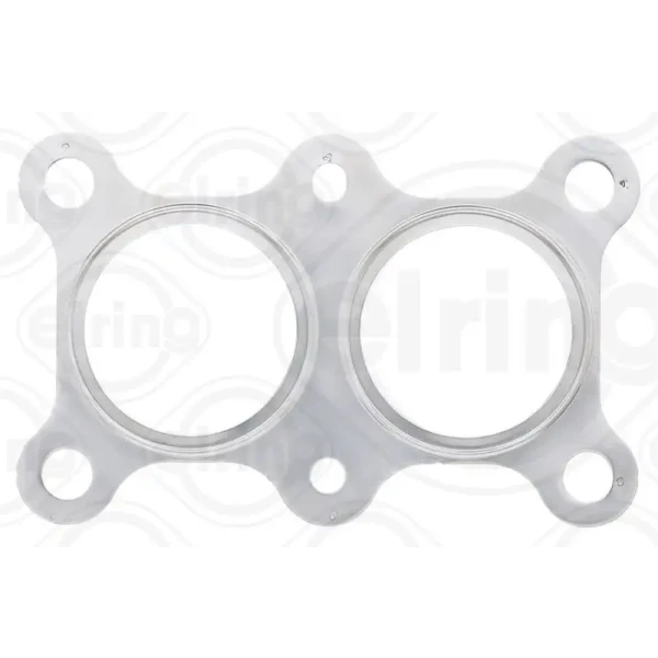 Elring Egzoz Boğaz Contası – 080.900 / OEM 1K0253115