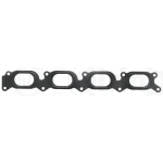 Elring Emme Manifold Contası – 080.990 / OEM 06B129717F