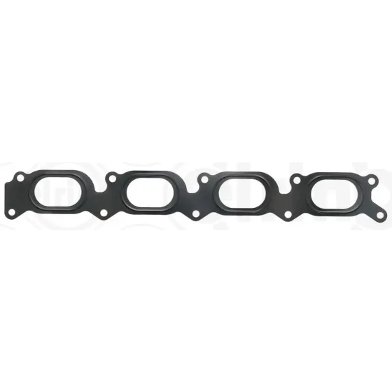 Elring Emme Manifold Contası – 080.990 / OEM 06B129717F ürün görseli