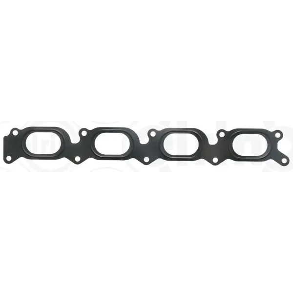 Elring Emme Manifold Contası – 080.990 / OEM 06B129717F