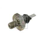FEBI Yağ Müşürü – 08484 / OEM 068919081