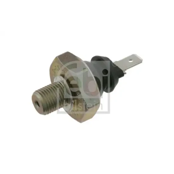 FEBI Yağ Müşürü – 08484 / OEM 068919081 ürün görseli