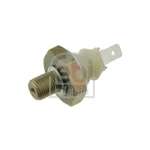 FEBI Yağ Müşürü – 08485 / OEM 056919081