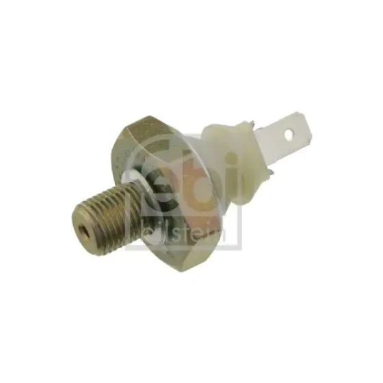 FEBI Yağ Müşürü – 08485 / OEM 056919081 ürün görseli