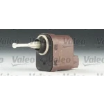 Valeo Far Ayar Motoru – 085179 / OEM 6K5941295