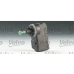 Valeo Far Ayar Motoru – 087299 / OEM 1J0941295B