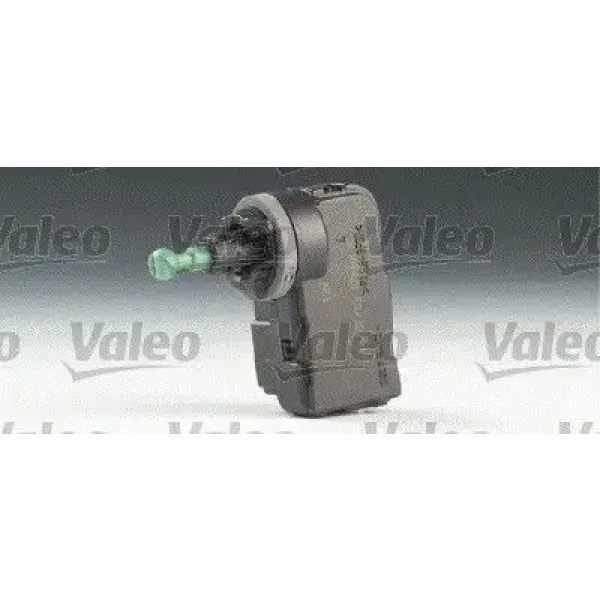 Valeo Far Ayar Motoru – 087299 / OEM 1J0941295B