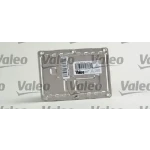 Valeo Far Beyni – 088794 / OEM 3D0907391B