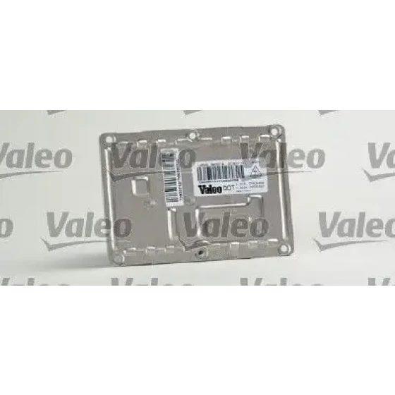 Valeo Far Beyni – 088794 / OEM 3D0907391B ürün görseli