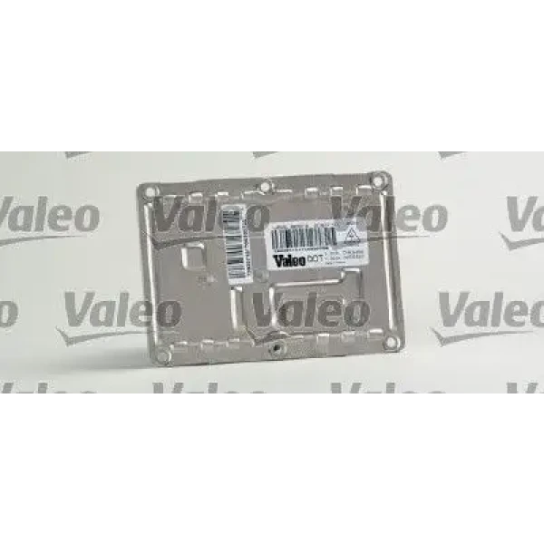 Valeo Far Beyni – 088794 / OEM 3D0907391B