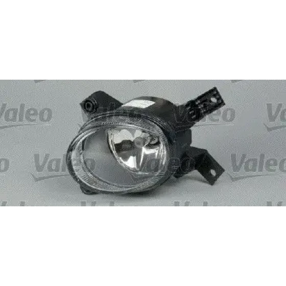 Valeo Sis Farı (Sol) – 088895 / OEM 8E0941699E ürün görseli
