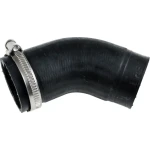 Gates Turbo Hortumu – 09-0803 / OEM 04L145828D