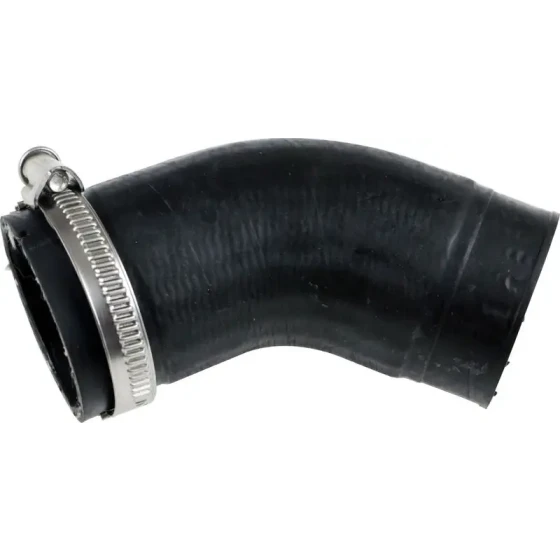 Gates Turbo Hortumu – 09-0803 / OEM 04L145828D ürün görseli
