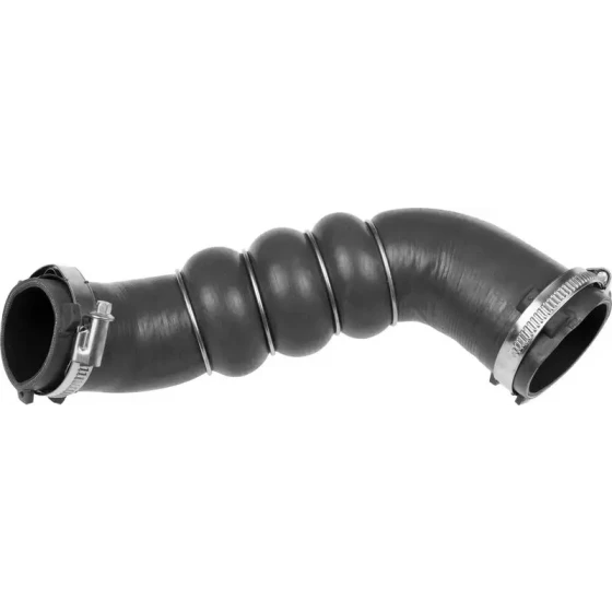 Gates Turbo Hortumu – 09-1211 / OEM 4F0145738AE ürün görseli