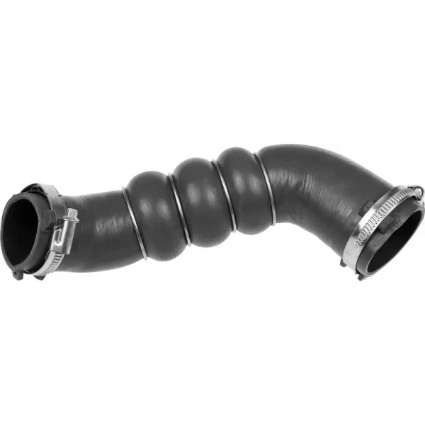 Gates Turbo Hortumu – 09-1211 / OEM 4F0145738AE