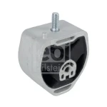 FEBI Şanzıman Takozu – 09044 / OEM 8D0399151H