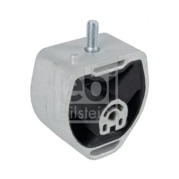 FEBI Şanzıman Takozu – 09044 / OEM 8D0399151H