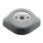 FEBI Şanzıman Takozu – 09045 / OEM 8D0399151P