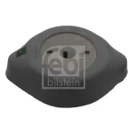 FEBI Şanzıman Takozu – 09046 / OEM 8D0399151M
