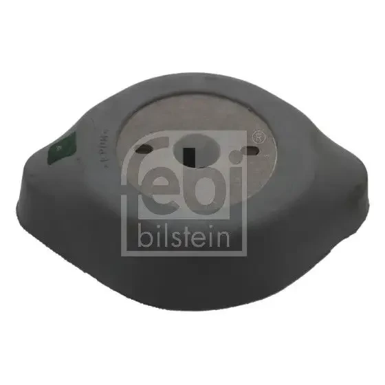 FEBI Şanzıman Takozu – 09046 / OEM 8D0399151M ürün görseli